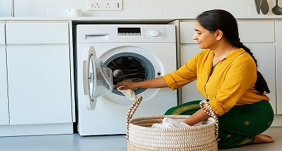 service-img
